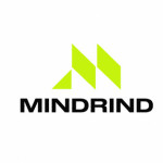 mind rind Profile Picture