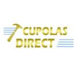 Cupolas Direct Profile Picture
