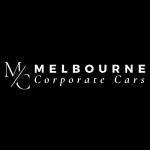 Melbourne Corporate Cars Profile Picture