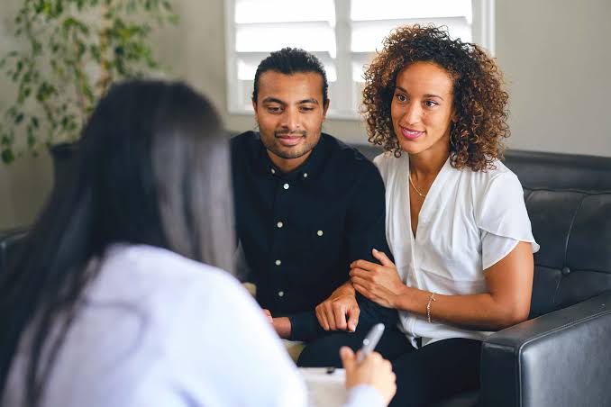 How Does Couples Counseling in Wylie Actually Help Rebuild Connection - Web SEO Backlink
