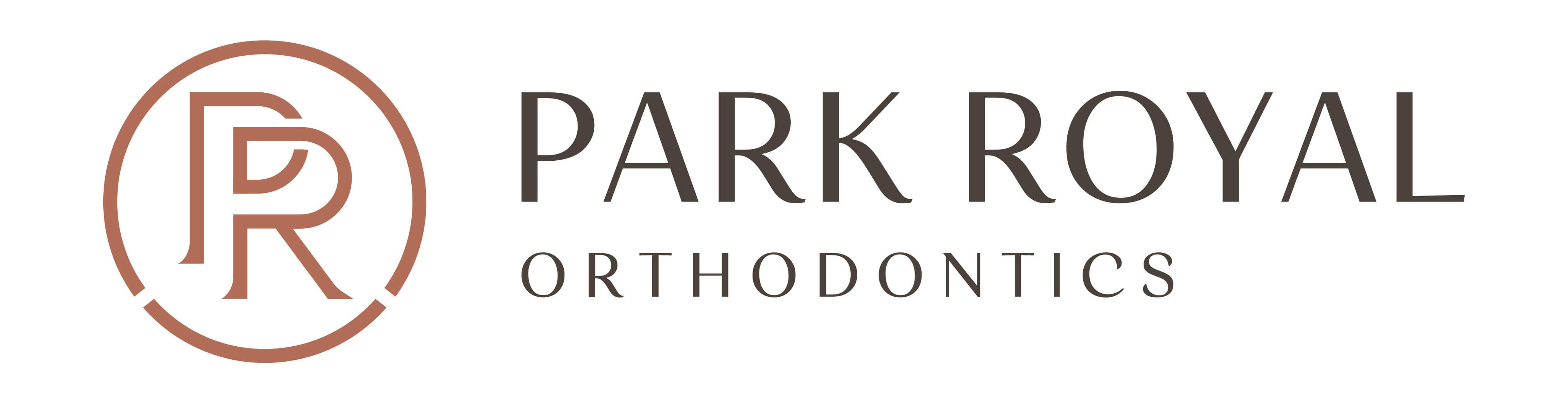 Park Royal Orthodontics | Braces & Clear Aligners Cherry Hill
