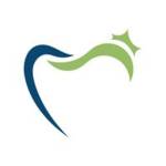 Rosenberg Orthodontist Profile Picture