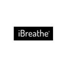 i breathe Profile Picture