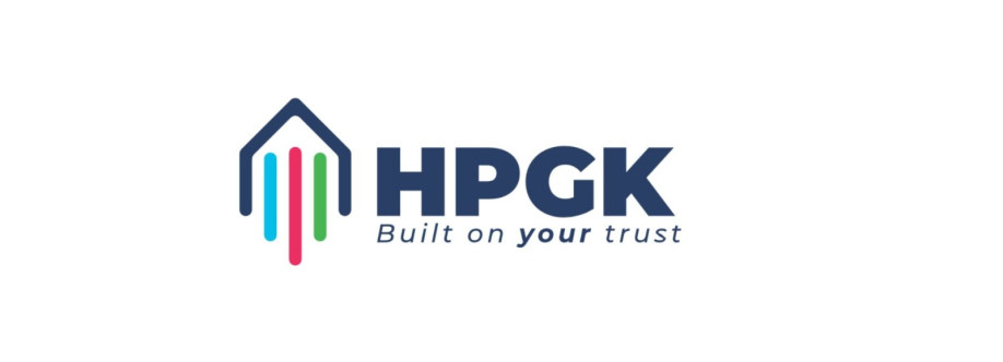 HPGK Infra Pvt Ltd Profile Picture
