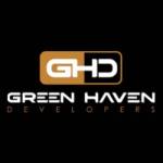 Green Haven Developers Profile Picture