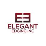 Elegant Edging Inc Profile Picture