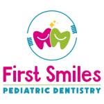 Valley Stream Kids Dentist Profile Picture