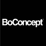 Bo Concept India Profile Picture
