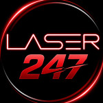 Laser 247 Profile Picture
