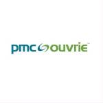 PMC Ouvrie Profile Picture