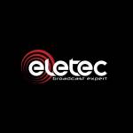 Eletec Broadcast Profile Picture