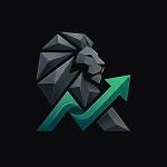 SEO Bristol Company Profile Picture