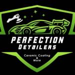 Perfection Detailers Profile Picture
