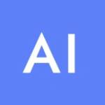 AI Asset Management LLC Profile Picture
