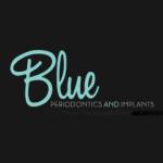 Phoenix Periodontist Profile Picture