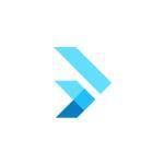 Sevenwealth Eresources Profile Picture