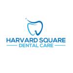 Family Dentist in Hamilton Profile Picture