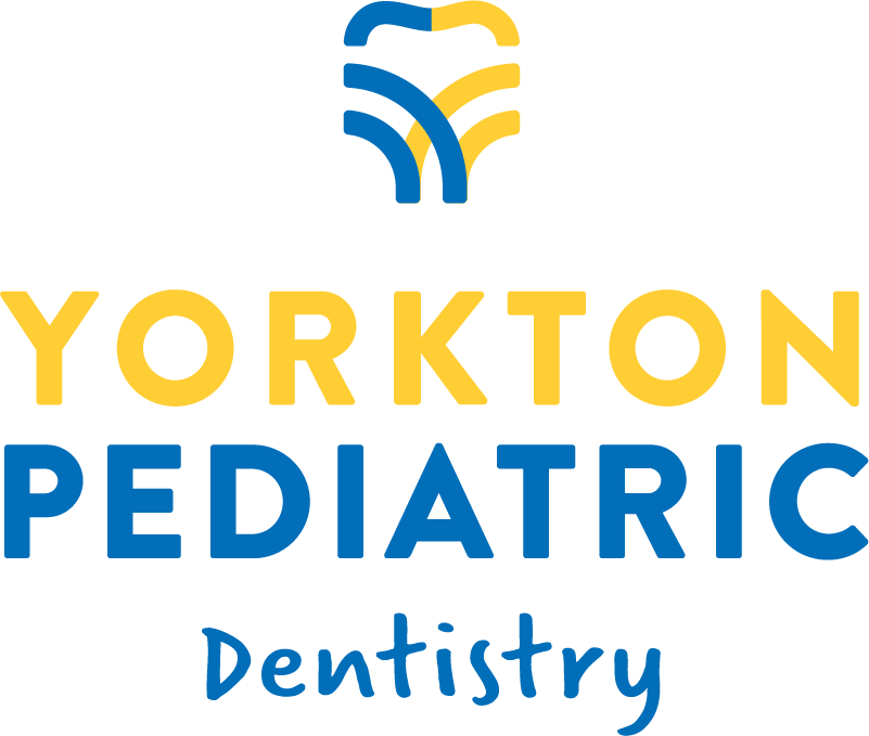 Yorkton Pediatric Dentistry | Pediatric Dentistry in Yorkton, SK