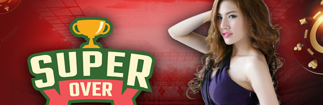 Cricket id Offcial Cover Image