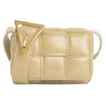 Bottega Venta Veneta Profile Picture