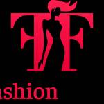 Fashion Fixate Profile Picture