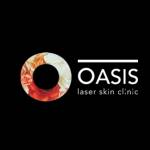 Oasis Laser Skin Clinic Profile Picture