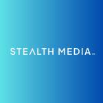 Stealth Media ca Profile Picture