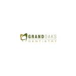 Best Cosmetic Dentist in South Austin Profile Picture
