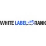 white label rank Profile Picture