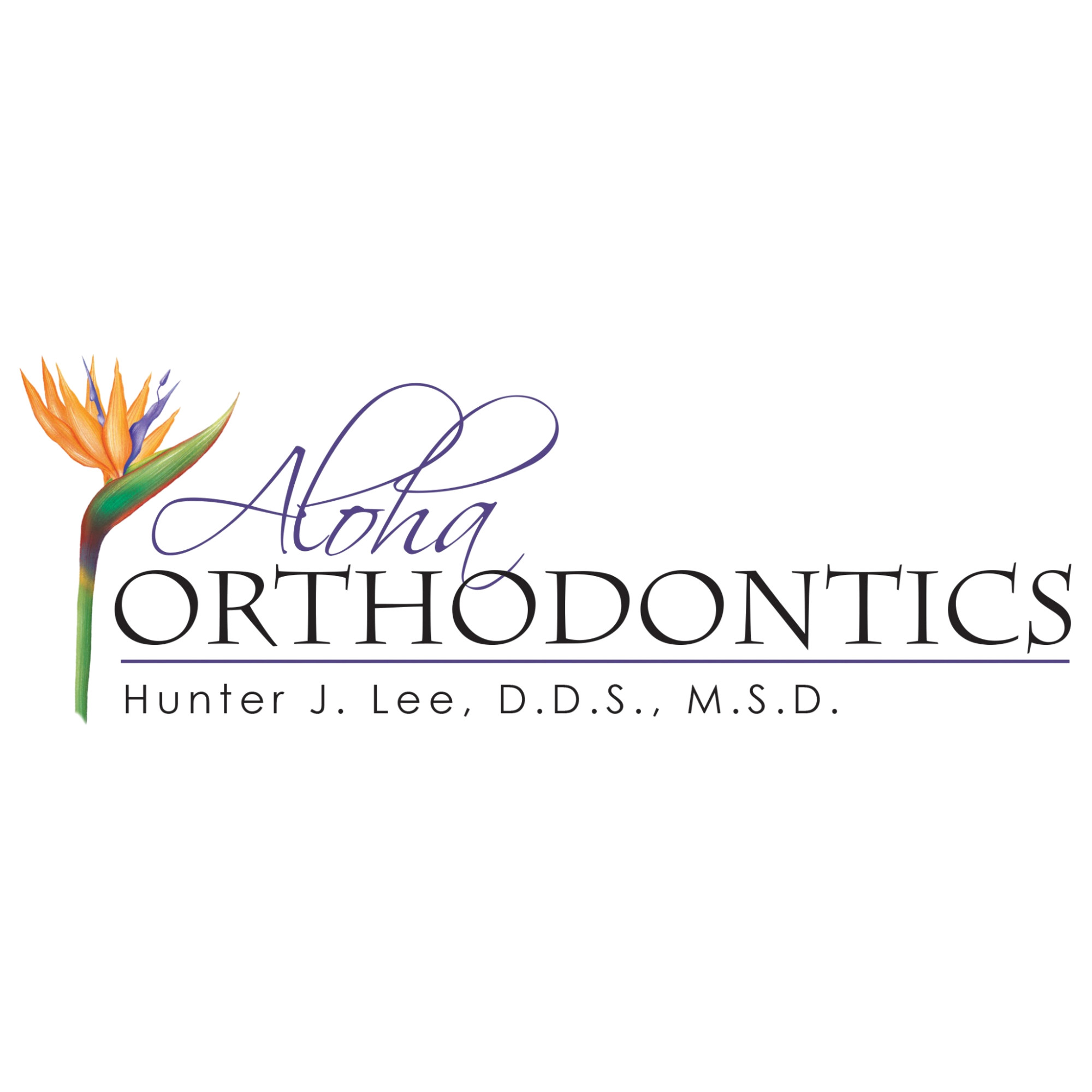 Mechanicsville Invisalign Profile Picture