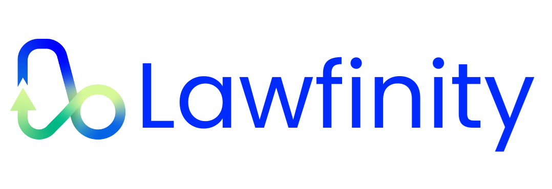 Company Registration in Punjab | Apply Online, Fees & Expert Consultants | Lawfinity India