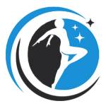 Granville Physiotherapy Profile Picture