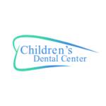 Henderson Childrens Dentist Profile Picture