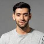 jordan Profile Picture