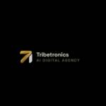 Tribetronics .com Profile Picture