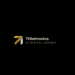Tribetronics .com Profile Picture