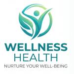 Wellness Health Profile Picture