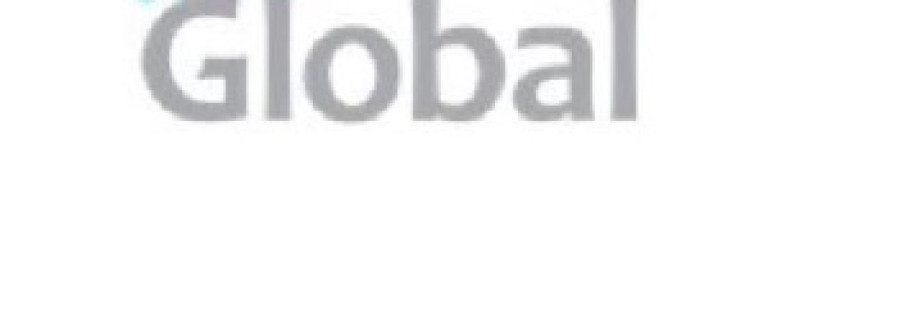 JFC Global Cover Image