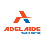 Adelaide Powder Coating Profile Picture