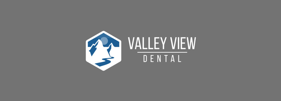 Valley View Dental Cover Image