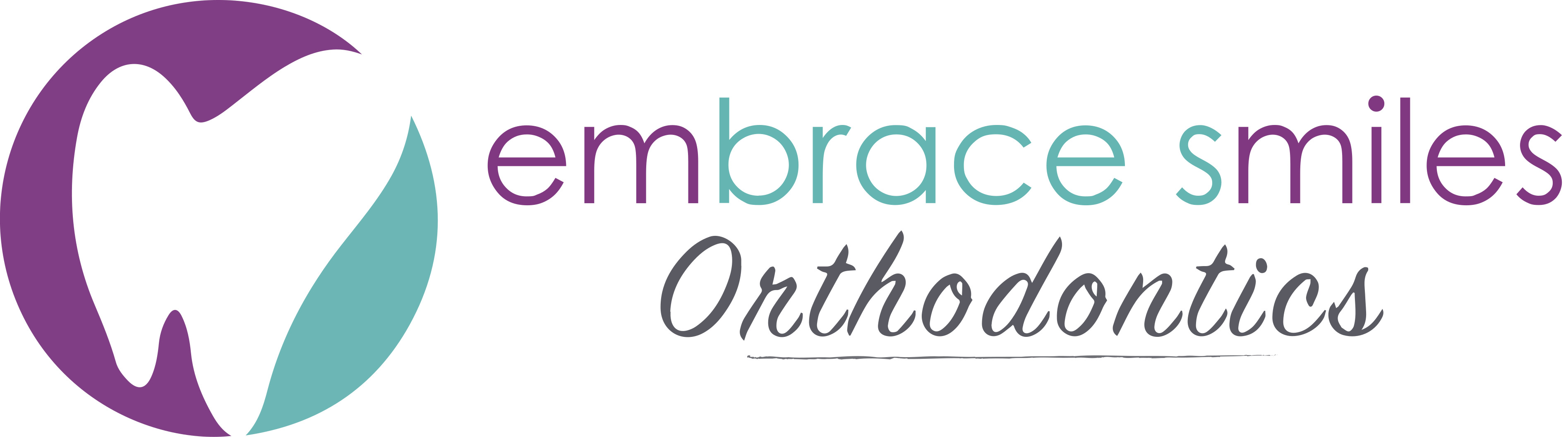 Embrace Smiles Orthodontics | Orthodontist in San Jose, CA