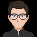 Alex Parker Profile Picture