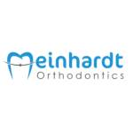 Waldo Orthodontist Profile Picture