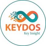Kkeydos Profile Picture