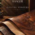Ranger ply Profile Picture