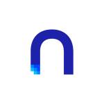 Newpath Web Profile Picture