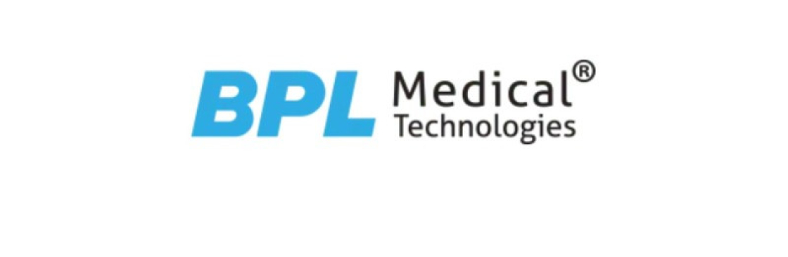BPL Medical Technologies Cover Image