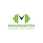 Maharashtra Sport Profile Picture