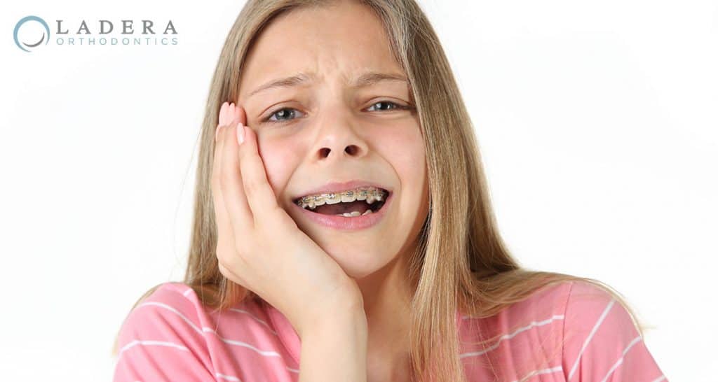 Ladera Ranch Orthodontist | Laguna Niguel |Mission Viejo | Las Flores | Dana Point
