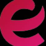 eqipped Profile Picture